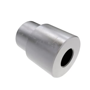 Bushing