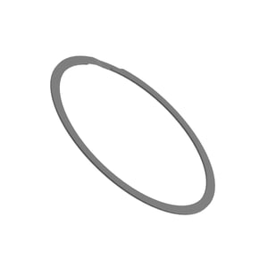 Image of H107389
