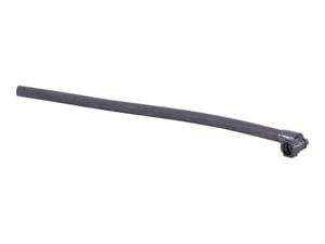 HOSE,ASSY, 9.5MM SAEJ2044-6-90