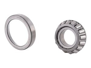 BEARING