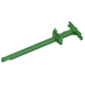 Image of AKK30387