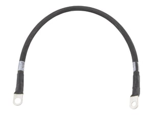 CABLE, BATTERY
