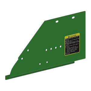 Shield