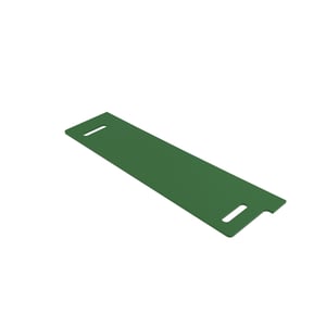 Scraper