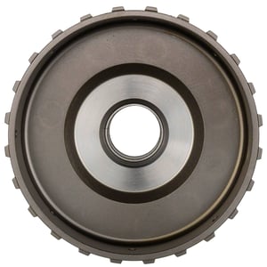 Image of FD8Z7H351A