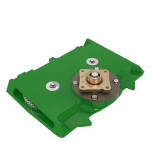 Module