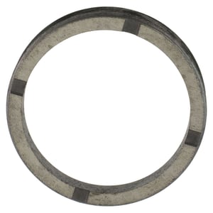 Image of 6W7Z6057DA