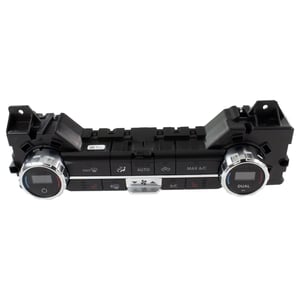 Image of CCM403
