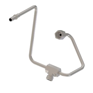 Fuel Line