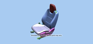 Image of 92241564