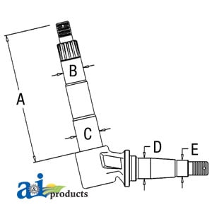 Image of A-A57441