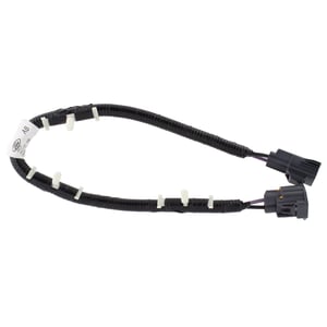 Image of HC2Z8C290A