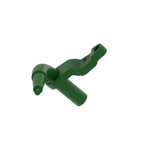 Spindle