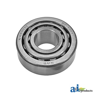Bearing Cone