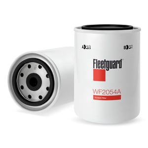 Coolant Filter