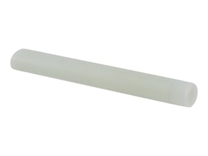 TUBE, SUCTION