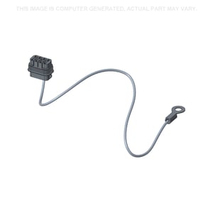 Image of 441479A2