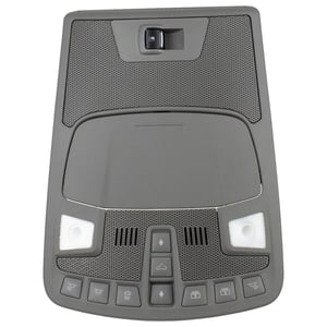 Image of FL3Z18519A70LBD