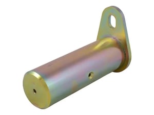 Image of 1001099113