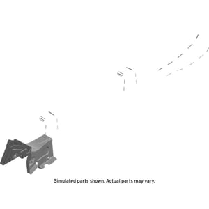 Image of 26511327