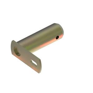 Pin