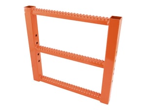 WELD,LADDER