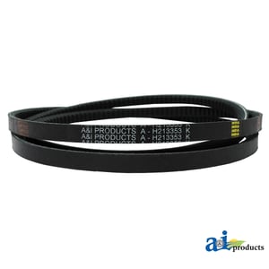 V-Belt