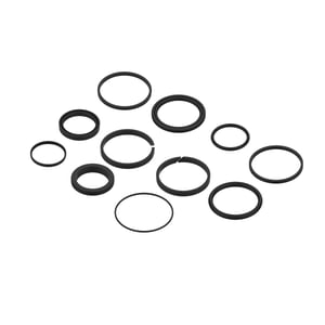 Seal Kit