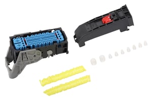 Image of 84941451