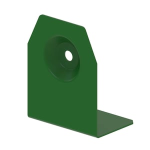 Shield
