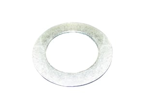 WASHER - THRUST 2.362 X 1.541