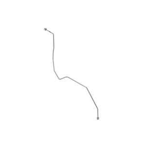 Brake Line