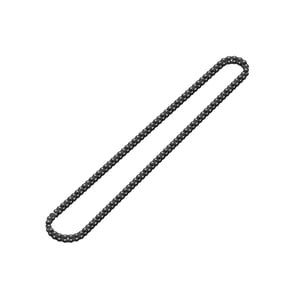 Saw Chain
