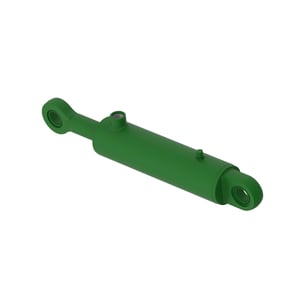 Hydraulic Cylinder