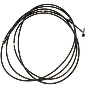 Image of SL1Z17A605H
