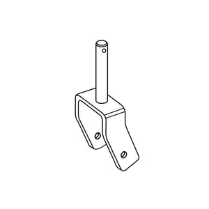 Image of AM100413