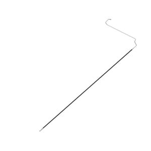 Image of AW38014
