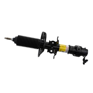 Image of AST86014