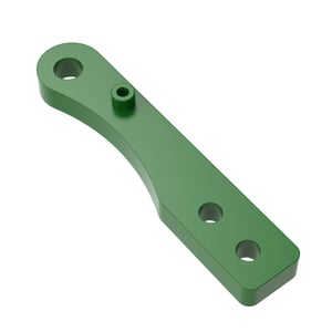 Hinge