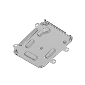 Electronic Control Unit