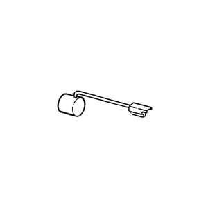 Image of AM102115