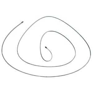 Image of 18032953