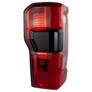 Image of PC3Z13405C