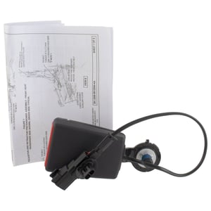 Image of LB5Z78613D48AA