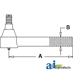 Image of A-AH101187