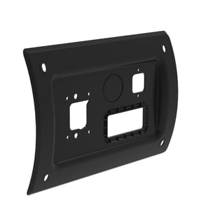 Image of HXE91205