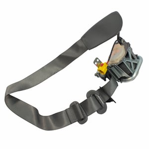 Image of BL3Z18611B09AB