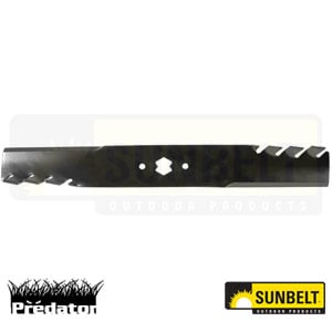 Image of A-B1PD5160