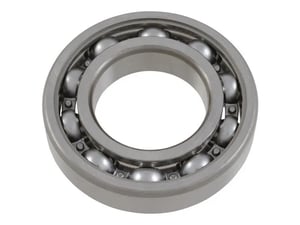 Image of 10731790