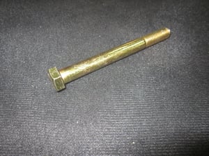 Image of 8303772